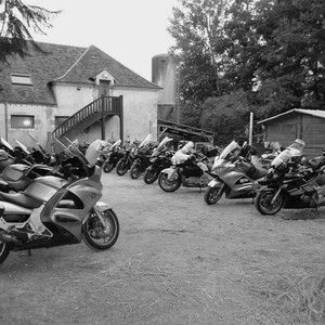 85