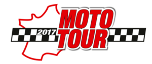 moto tour moto tour