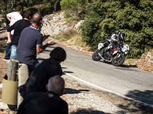 Le Moto