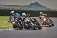 Le moto Tour Le moto Tour