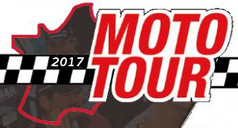 Le moto Tour Le moto Tour