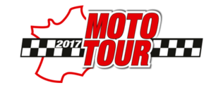 Le Moto Tour Le Moto Tour