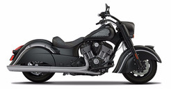 Le Canada voyage moto Le Canada voyage moto